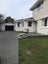 3 Shirldale Place, Avonhead, Christchurch - Carousel 6