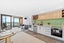 906/1 Buscomb Avenue, Henderson, Auckland - Carousel 7