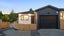 1/25 Hutchinson Avenue, New Lynn, Auckland - Carousel 1