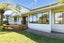 8 Ranikhet Way, Khandallah, Wellington - Carousel 7