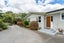 111 Masterton Castlepoint Road, Te Ore Ore, Masterton - Carousel 1