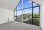 83 Melbourne Road, Island Bay, Wellington - Carousel 7