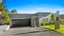 20 Admirals Court Drive, Greenhithe, Auckland - Carousel 8