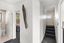 67 Moffett Street, Islington, Christchurch - Carousel 9