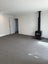 240B Te Atatu Road, Te Atatu South, Auckland - Carousel 3