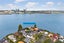 81A Stanley Point Road, Devonport, North Shore City, Auckland - Carousel 2