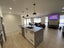 6 Whatumairangi Way, Owhata, Rotorua - Carousel 5