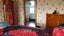 5 Toronto Street, East Gore, Gore - Carousel 10