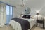 408/1 Bluegrey Avenue, Stonefields, Auckland - Carousel 5