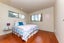 13 Gilliam Street, New Lynn, Auckland - Carousel 11