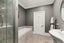 100A Longlands Road West, Longlands, Hastings - Carousel 23