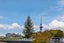 109/10 Lion Place, Epsom, Auckland - Carousel 16
