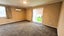 81A Prince Albert Road, Saint Kilda, Dunedin - Carousel 3