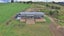 20B Gabriels Gully Road, Waiotahe, Opotiki - Carousel 3