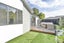 43 Swanns Road, Richmond, Christchurch - Carousel 15