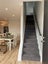 4/21 Boyes Avenue, Whenuapai, Auckland - Carousel 2