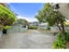 231 Estuary Road, South New Brighton, Christchurch - Carousel 5