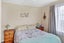 24 Irving Street, Gore, Gore - Carousel 17