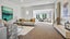 40B Top Road, Patetonga - Carousel 7