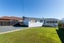 56 Orams Road, Hillpark, Auckland - Carousel 2