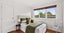 250 St Heliers Bay Road, St Heliers, Auckland - Carousel 16