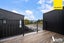 9 Meg Lane, Glen Eden, Auckland - Carousel 9