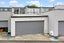 36 Kauri Drive, Takanini, Auckland - Carousel 15