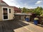 2 Maltby Avenue, West End, Timaru - Carousel 9