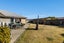 8 Austral Place, Cromwell, Cromwell - Carousel 44
