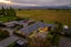 86B New Renwick Road, Burleigh, Blenheim - Carousel 33
