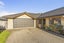 116 Regent Drive, Paraparaumu Beach, Paraparaumu - Carousel 4
