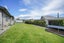 22 Hughies Lane, Otautau, Otautau - Carousel 16