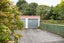 152 Broadway, Marton, Marton - Carousel 24