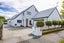 1/82 Murray Place, St Albans, Christchurch - Carousel 4