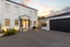 12 Mica Place, Northwood, Christchurch - Carousel 25