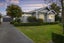 150 Mays Road, St Albans, Christchurch - Carousel 1