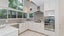 2/26 Comins Crescent, Mission Bay, Auckland - Carousel 7