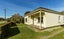 192 Teviot Road, Roxburgh East, Roxburgh - Carousel 8