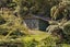 189 Thompsons Track, Aongatete, Katikati - Carousel 33