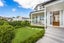 30 Hackett Street, Saint Marys Bay, Auckland - Carousel 4