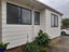 55B Tripoli Road, Panmure, Auckland - Carousel 2