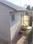 15 Lincoln Terrace, Gate Pa, Tauranga - Carousel 2