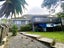 10 Pump Lane, Whitby, Porirua - Carousel 1