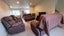3B Woodhouse Avenue, Karori, Wellington, Wellington - Carousel 8