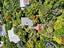 19 KARAKA ST , MURITAI, EASTBOURNE - Carousel 42