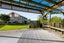 103D Barrett Road, Whalers Gate, New Plymouth - Carousel 25