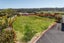 9C Kerema Way, Schnapper Rock, Auckland - Carousel 2