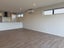 62 River Stone Drive, Halswell, Christchurch - Carousel 5