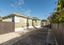 258 Seaview Road, Stoke, Nelson - Carousel 1