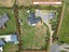 9 Lakeview Drive, Foxton Beach, Foxton - Carousel 2